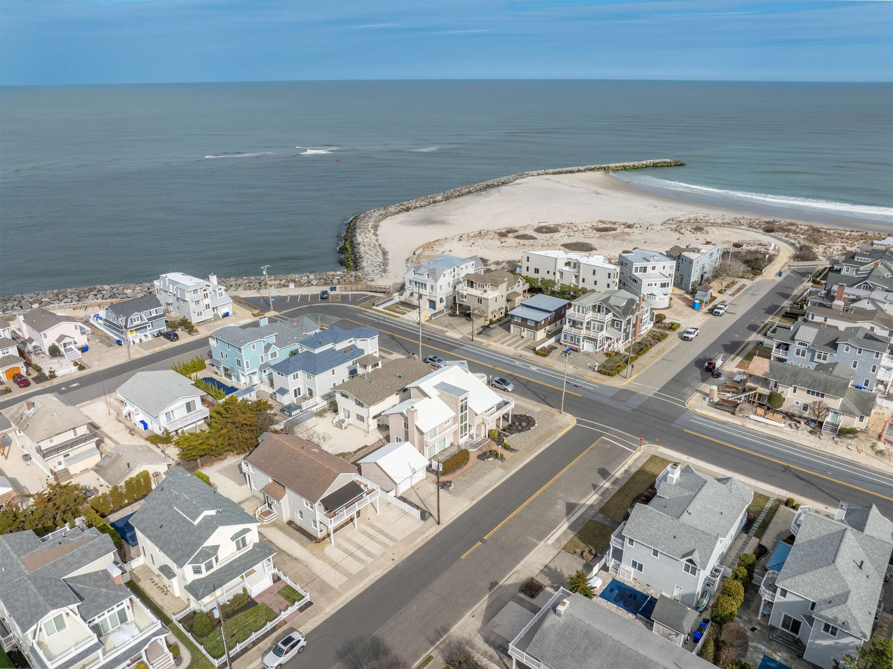 25 9th Street Avalon, NJ 08202 - Photo 26 of 32