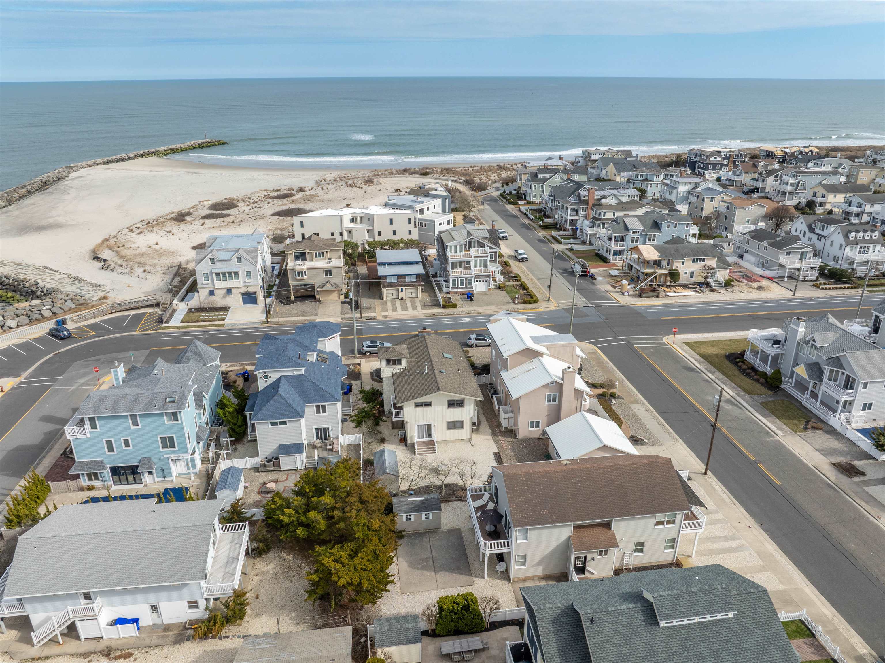 25 9th Street Avalon, NJ 08202 - Photo 28 of 32 a view of city