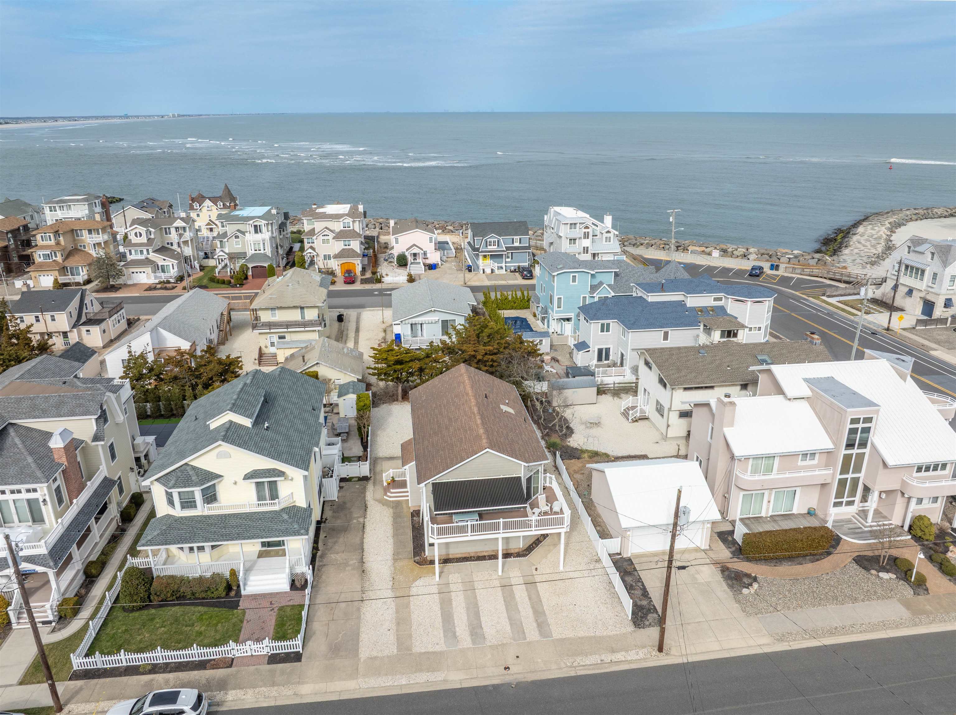 25 9th Street Avalon, NJ 08202 - Photo 31 of 32