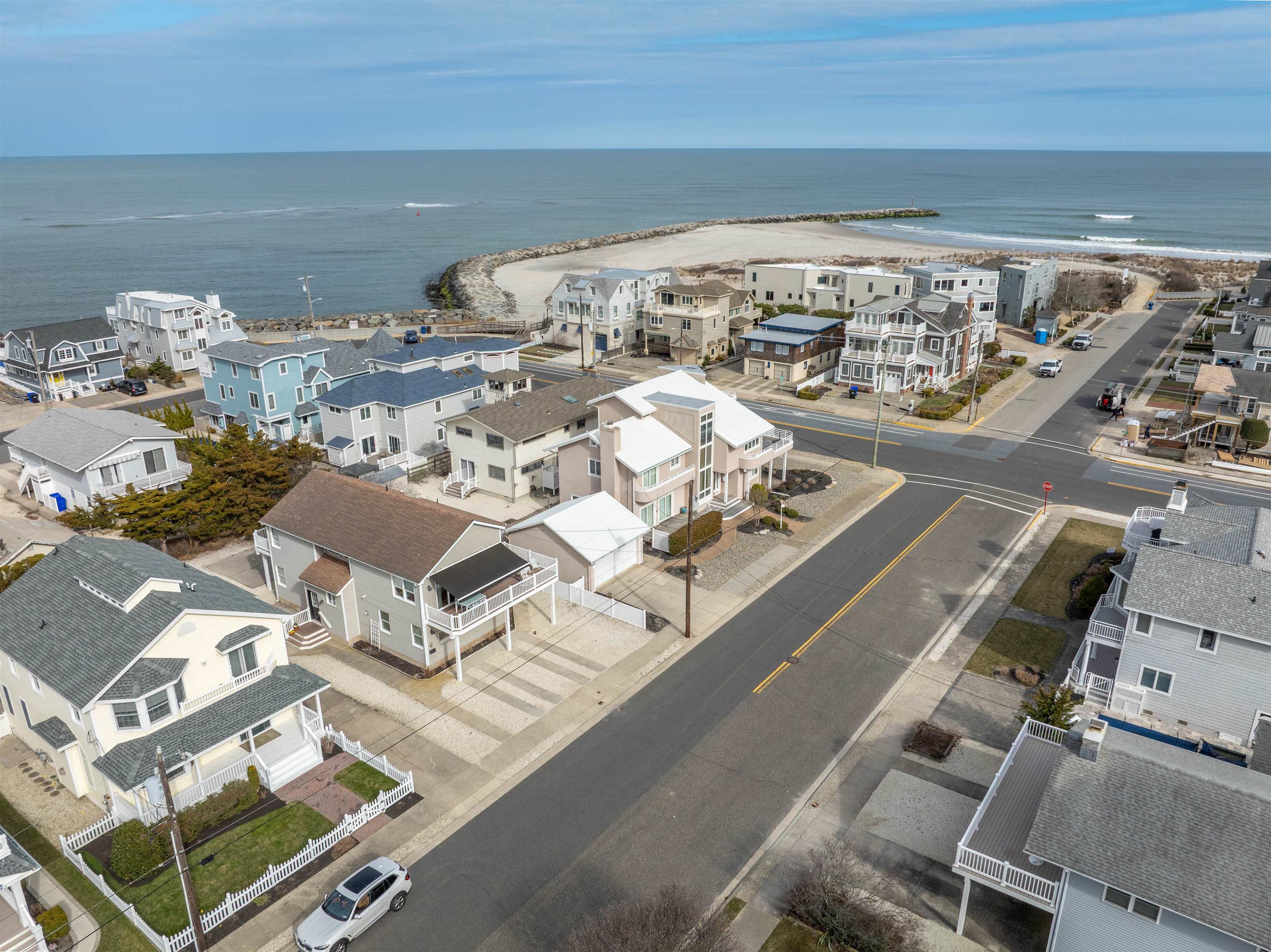 25 9th Street Avalon, NJ 08202 - Photo 32 of 32