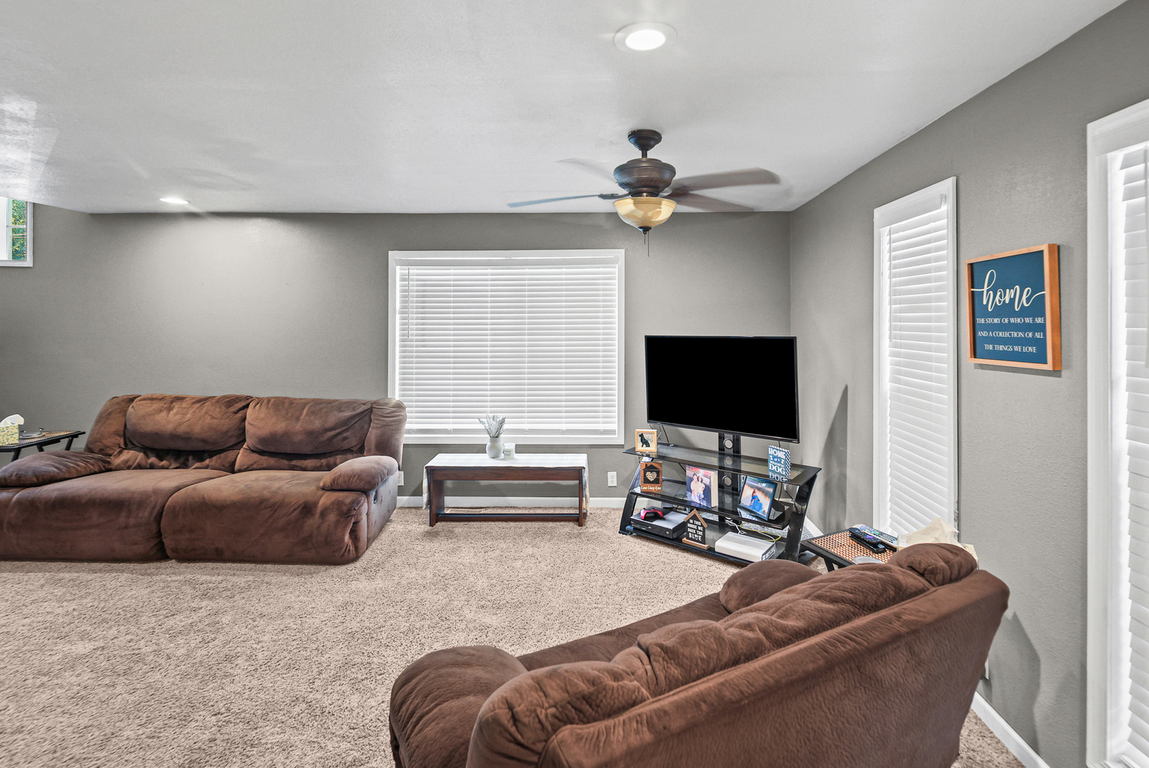 523 East Mitchell Street Salem, IL 62881 - Photo 12 of 40