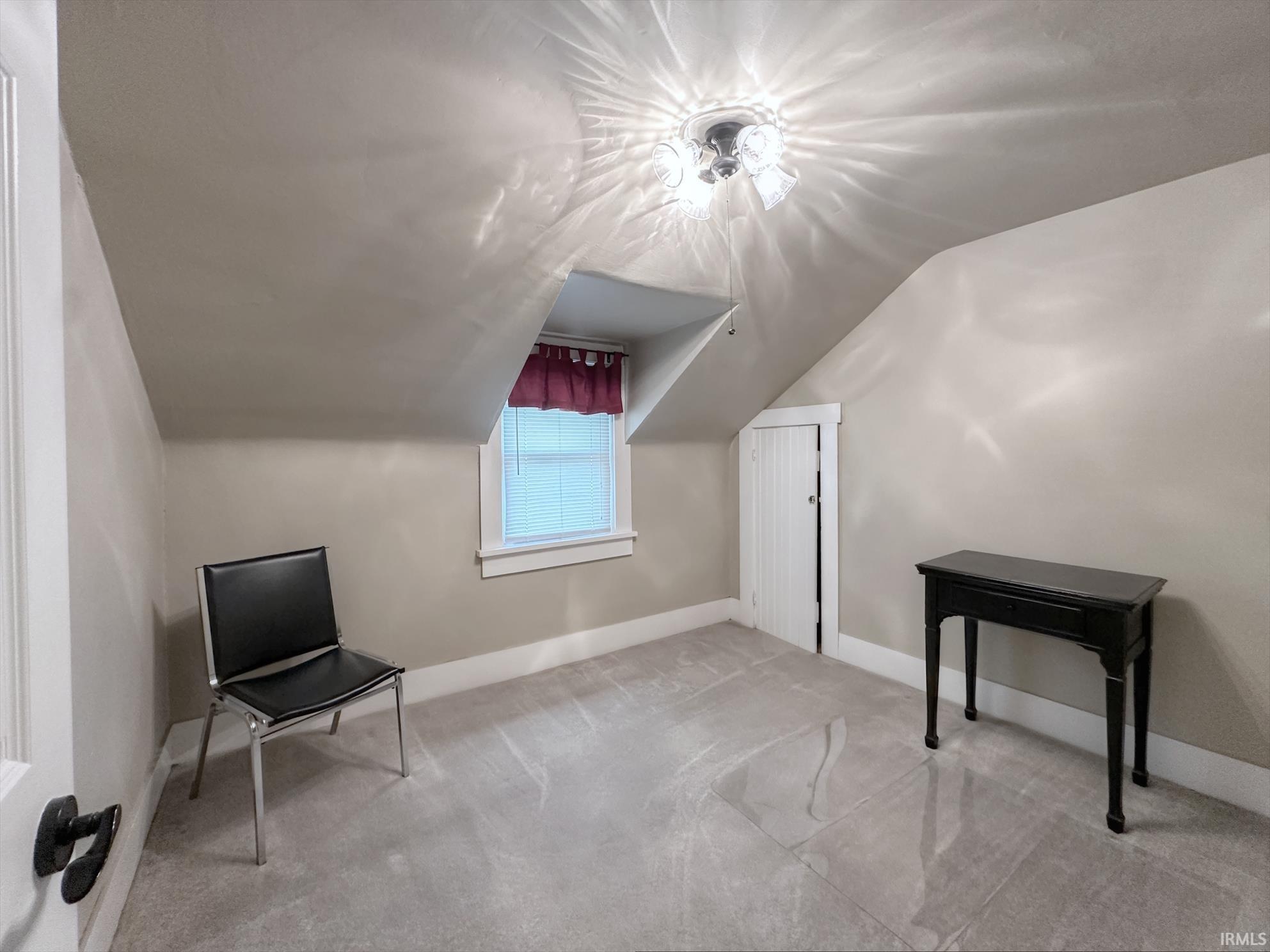 280 West 6th Street Peru, IN 46970 - Photo 17 of 21