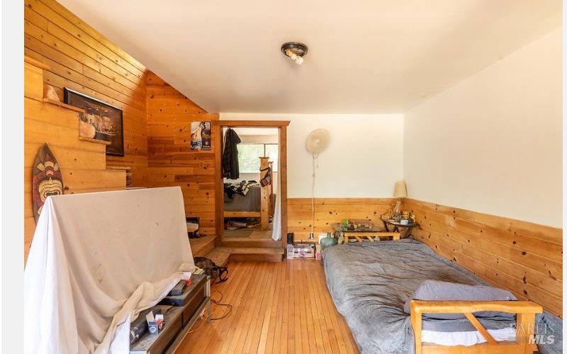 59665 Bell Springs Road Laytonville, CA 95454 - Photo 4 of 22 Gallery Image 4