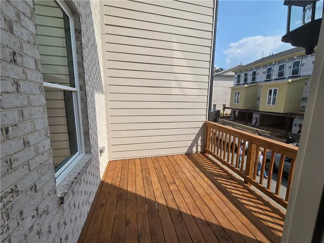 $3,995 | 159 Wards Xing Way, Alpharetta, GA 30022