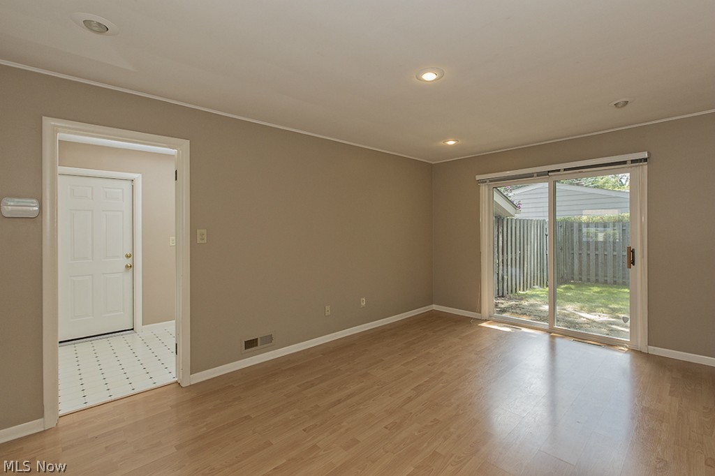2654 Ramsay Road Beachwood, OH 44122 - Photo 13 of 24 Gallery Image 13