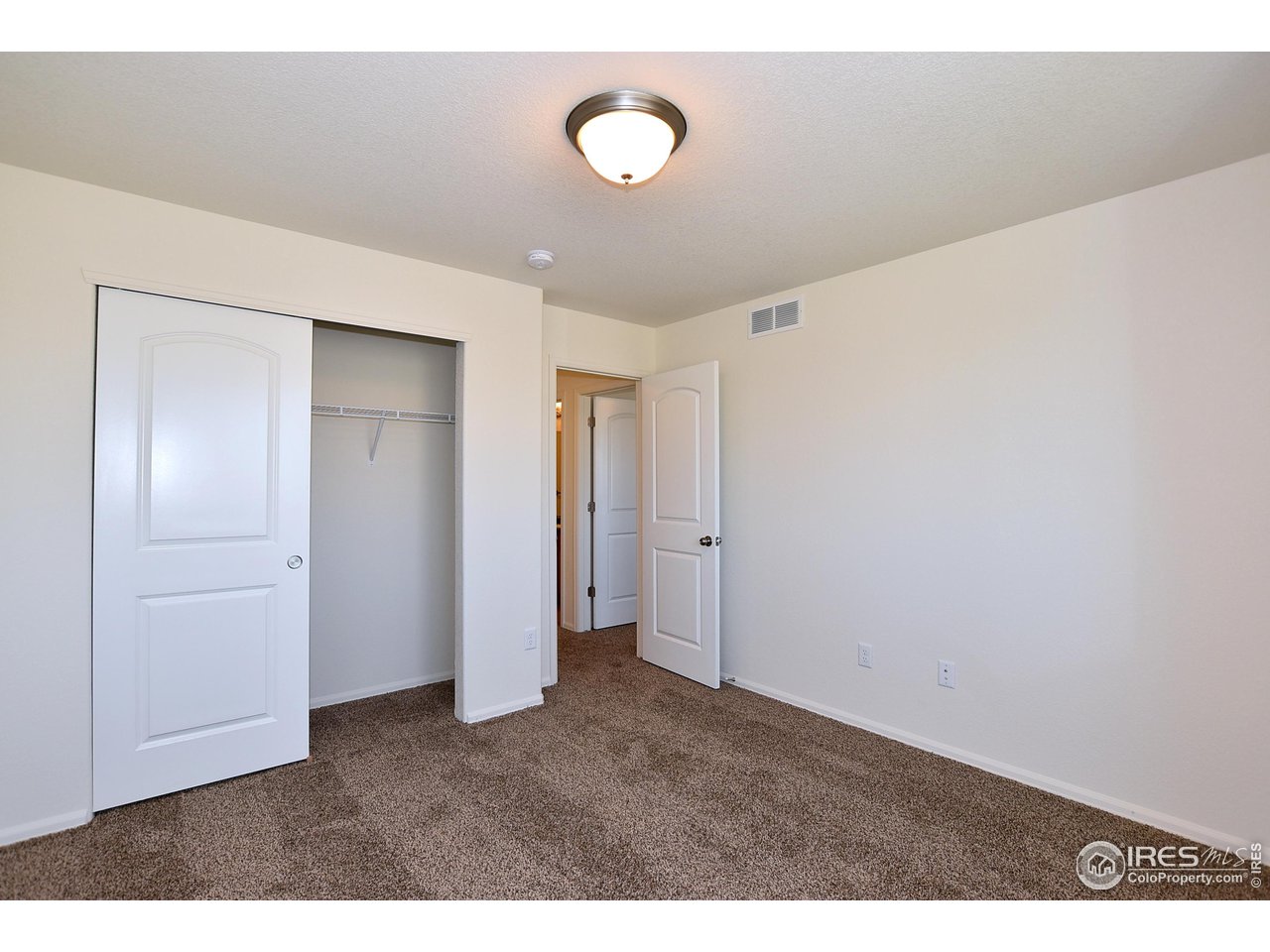 2324 Golden Way Windsor, CO 80550 - Photo 33 of 39 a view of an empty room