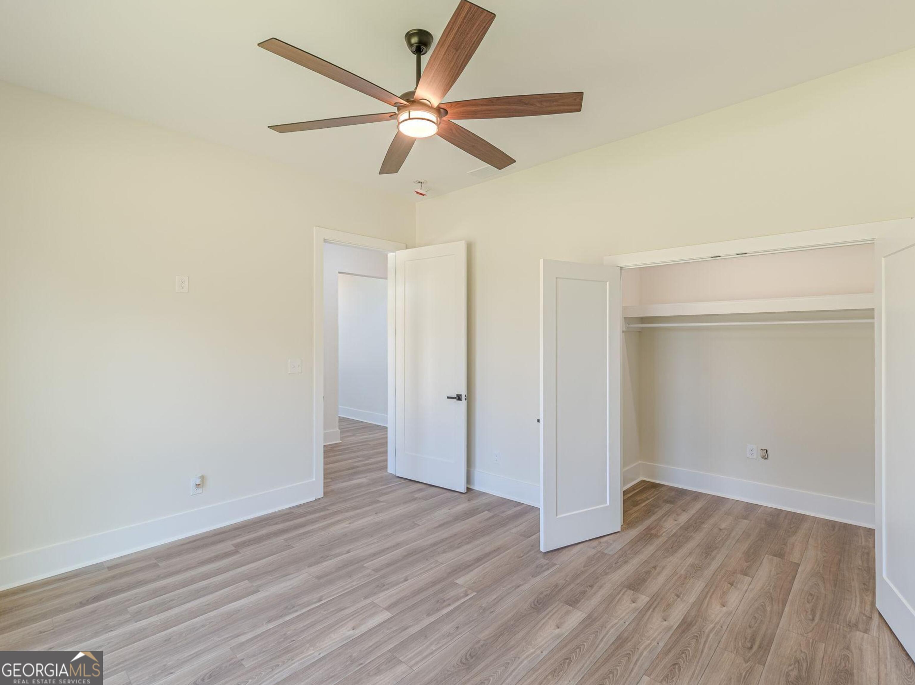 7060 Moseley Dixon Road Macon, GA 31220 - Photo 37 of 71