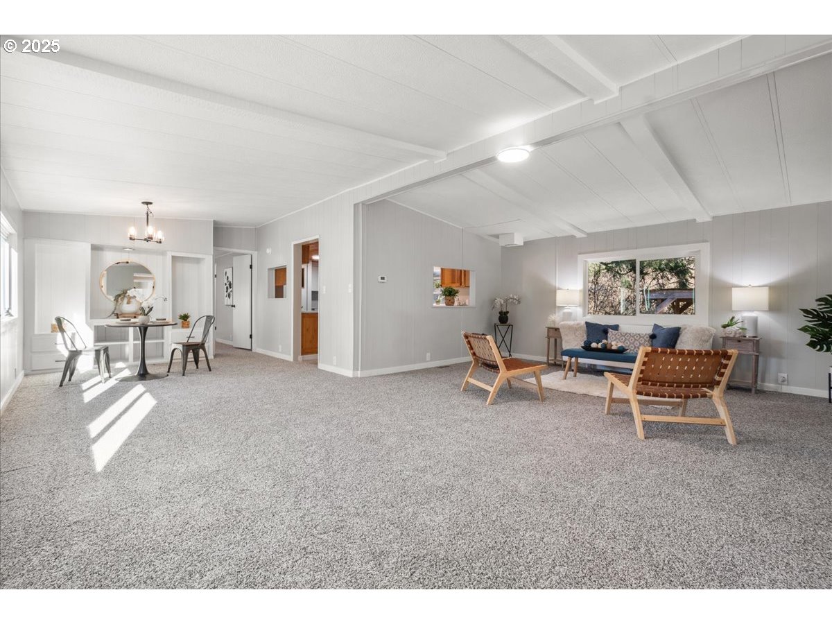 6701 Northwest 309th Street Ridgefield, WA 98642 - Photo 12 of 40