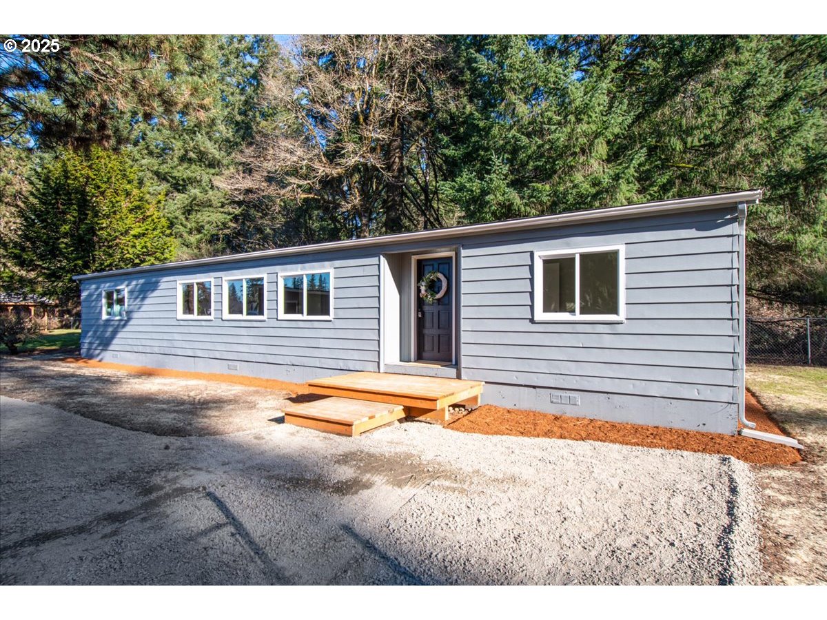6701 Northwest 309th Street Ridgefield, WA 98642 - Photo 13 of 40