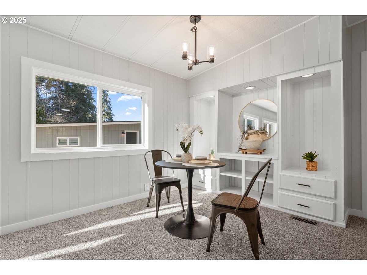 6701 Northwest 309th Street Ridgefield, WA 98642 - Photo 18 of 40