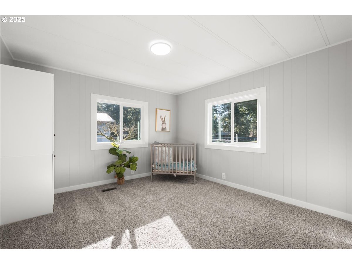 6701 Northwest 309th Street Ridgefield, WA 98642 - Photo 25 of 40
