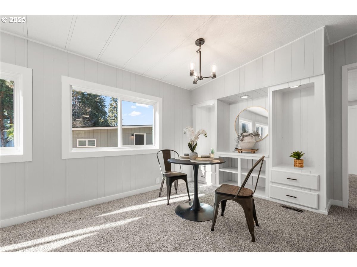 6701 Northwest 309th Street Ridgefield, WA 98642 - Photo 26 of 40