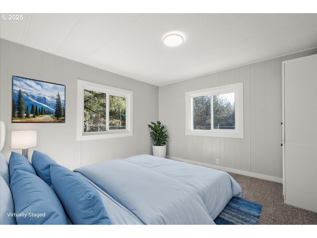 6701 Northwest 309th Street Ridgefield, WA 98642 - Photo 27 of 40