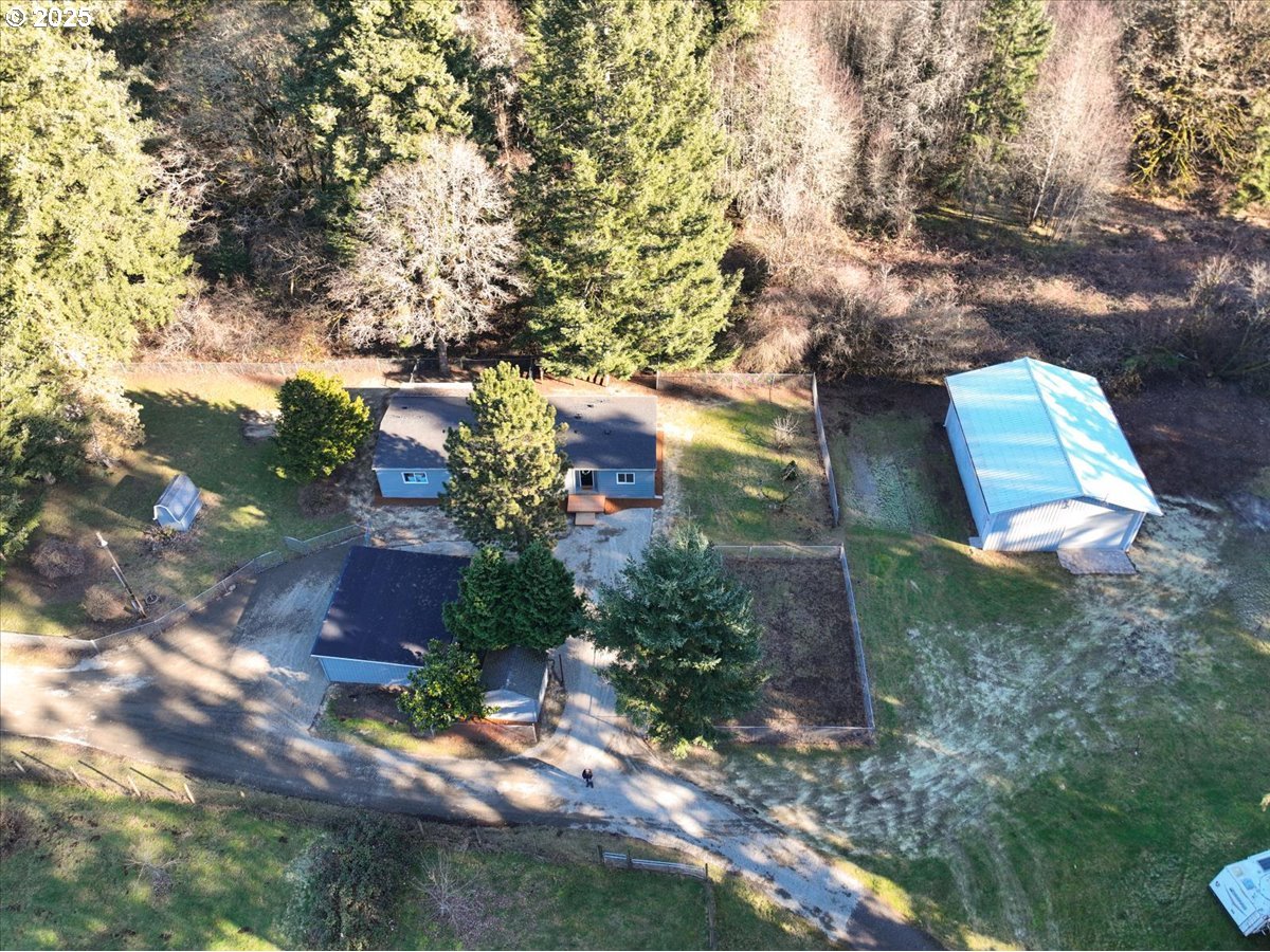 6701 Northwest 309th Street Ridgefield, WA 98642 - Photo 3 of 40