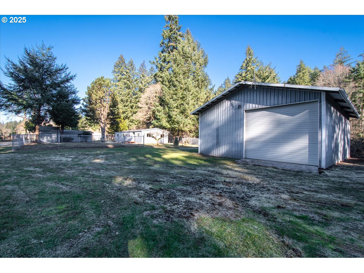 6701 Northwest 309th Street Ridgefield, WA 98642 - Photo 35 of 40