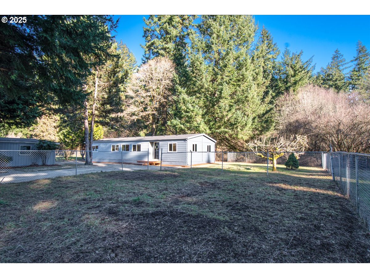6701 Northwest 309th Street Ridgefield, WA 98642 - Photo 36 of 40