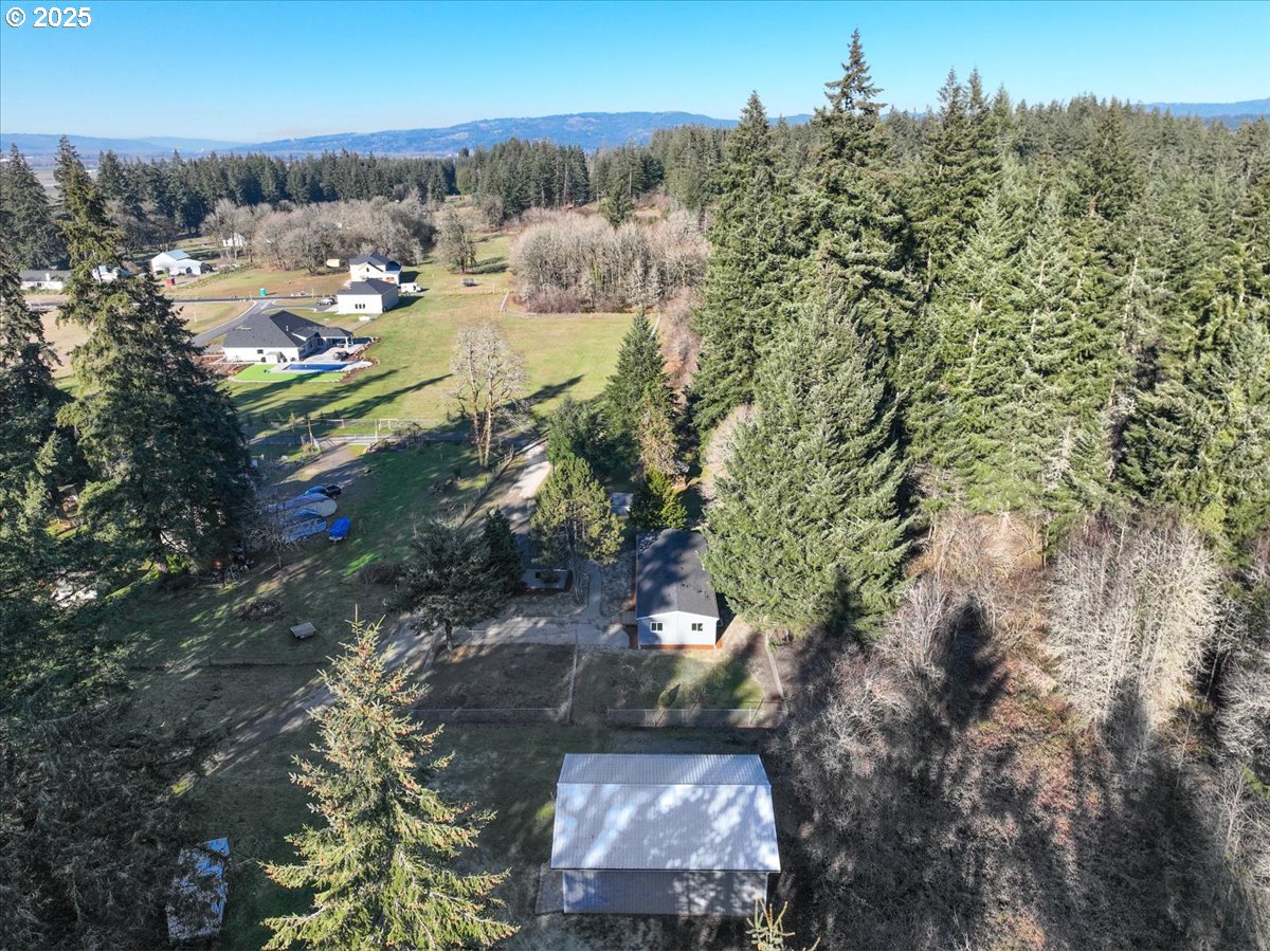 6701 Northwest 309th Street Ridgefield, WA 98642 - Photo 38 of 40