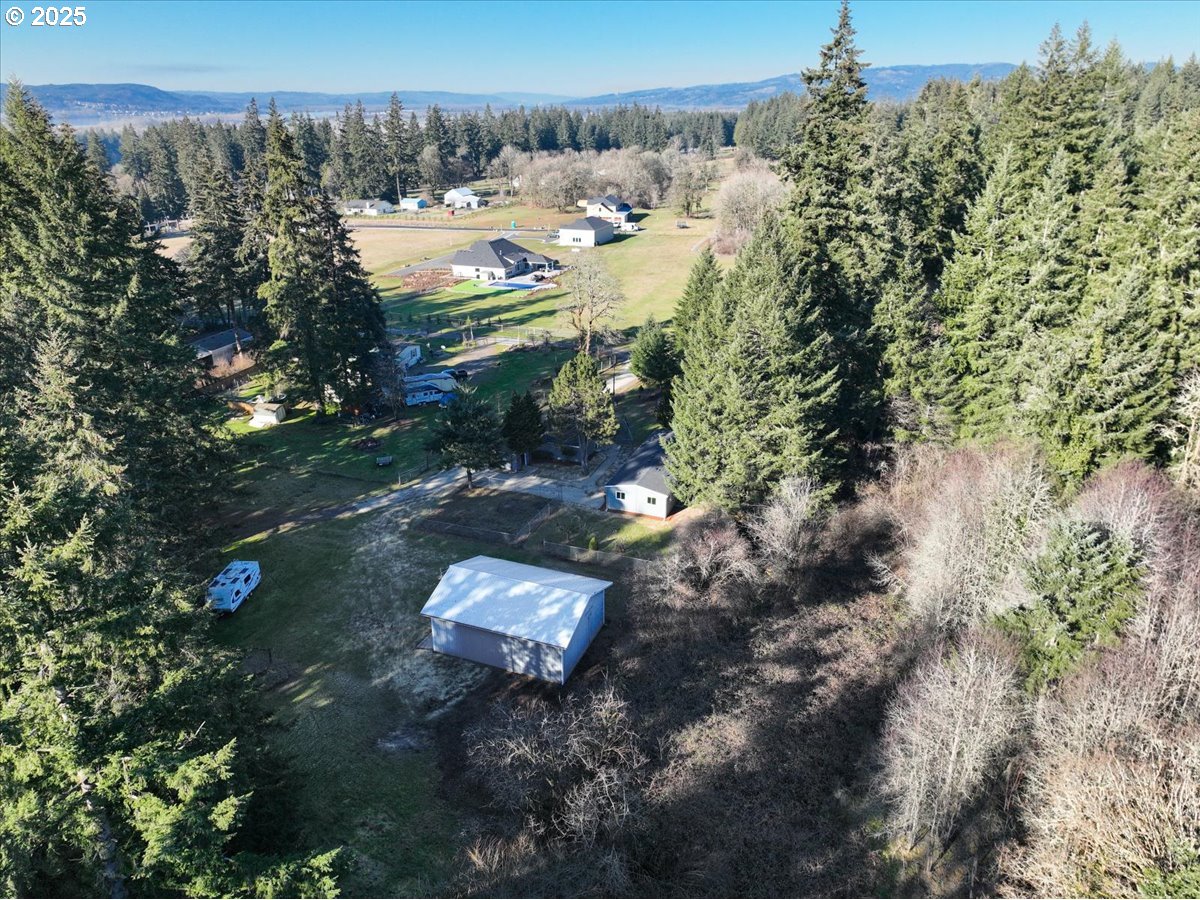 6701 Northwest 309th Street Ridgefield, WA 98642 - Photo 39 of 40