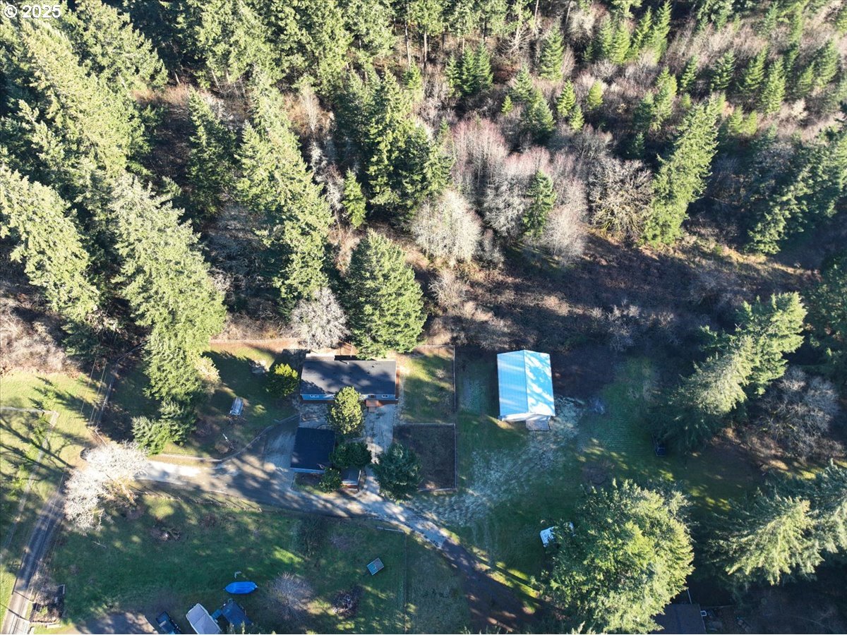 6701 Northwest 309th Street Ridgefield, WA 98642 - Photo 40 of 40