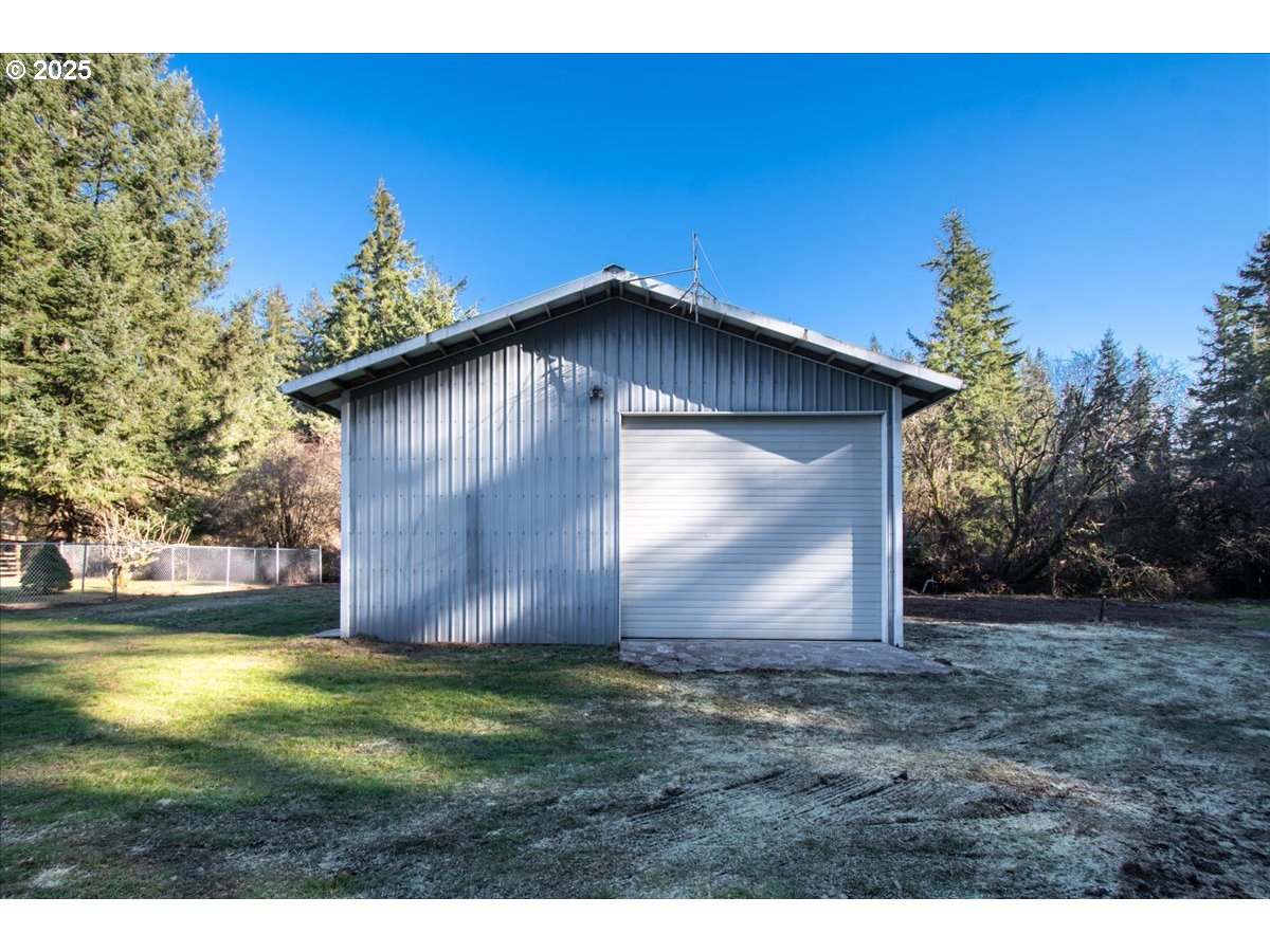 6701 Northwest 309th Street Ridgefield, WA 98642 - Photo 4 of 40