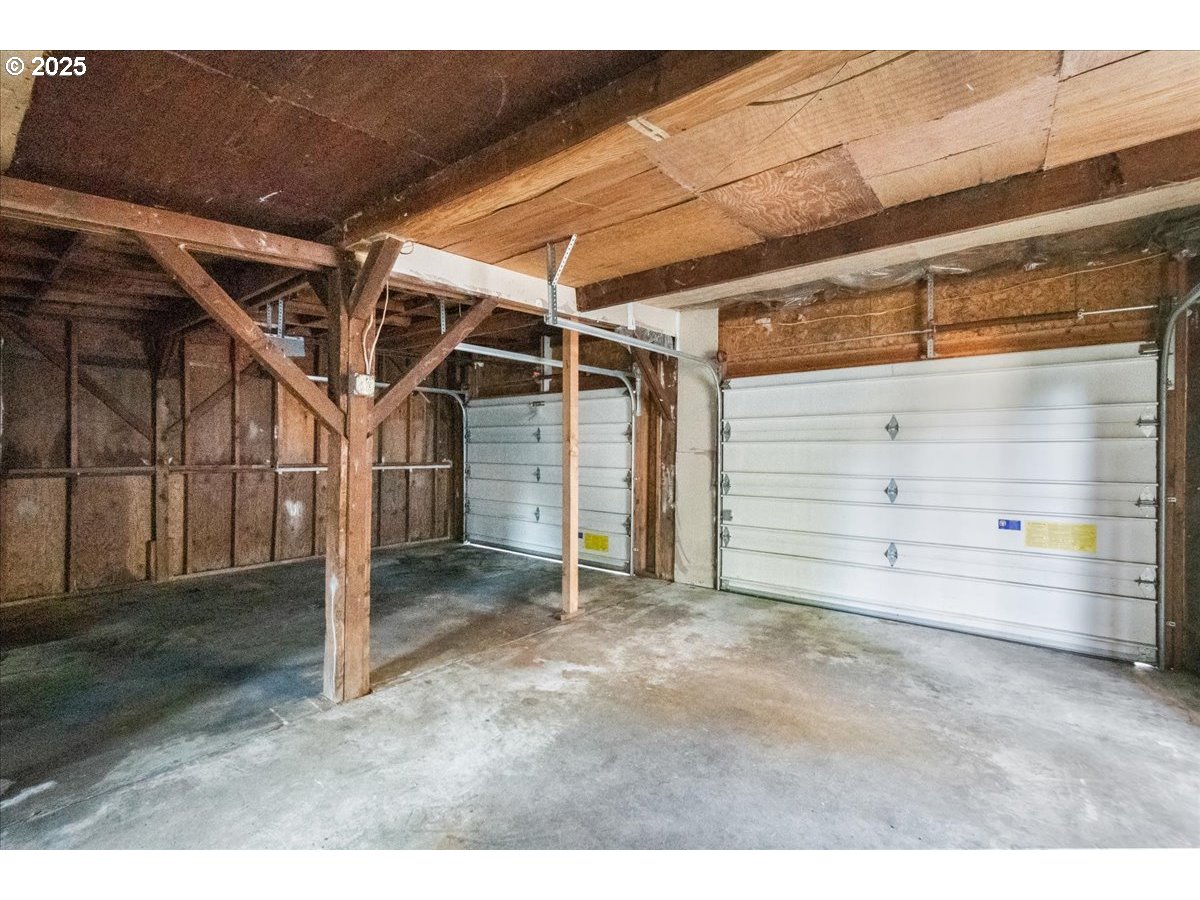 6701 Northwest 309th Street Ridgefield, WA 98642 - Photo 8 of 40
