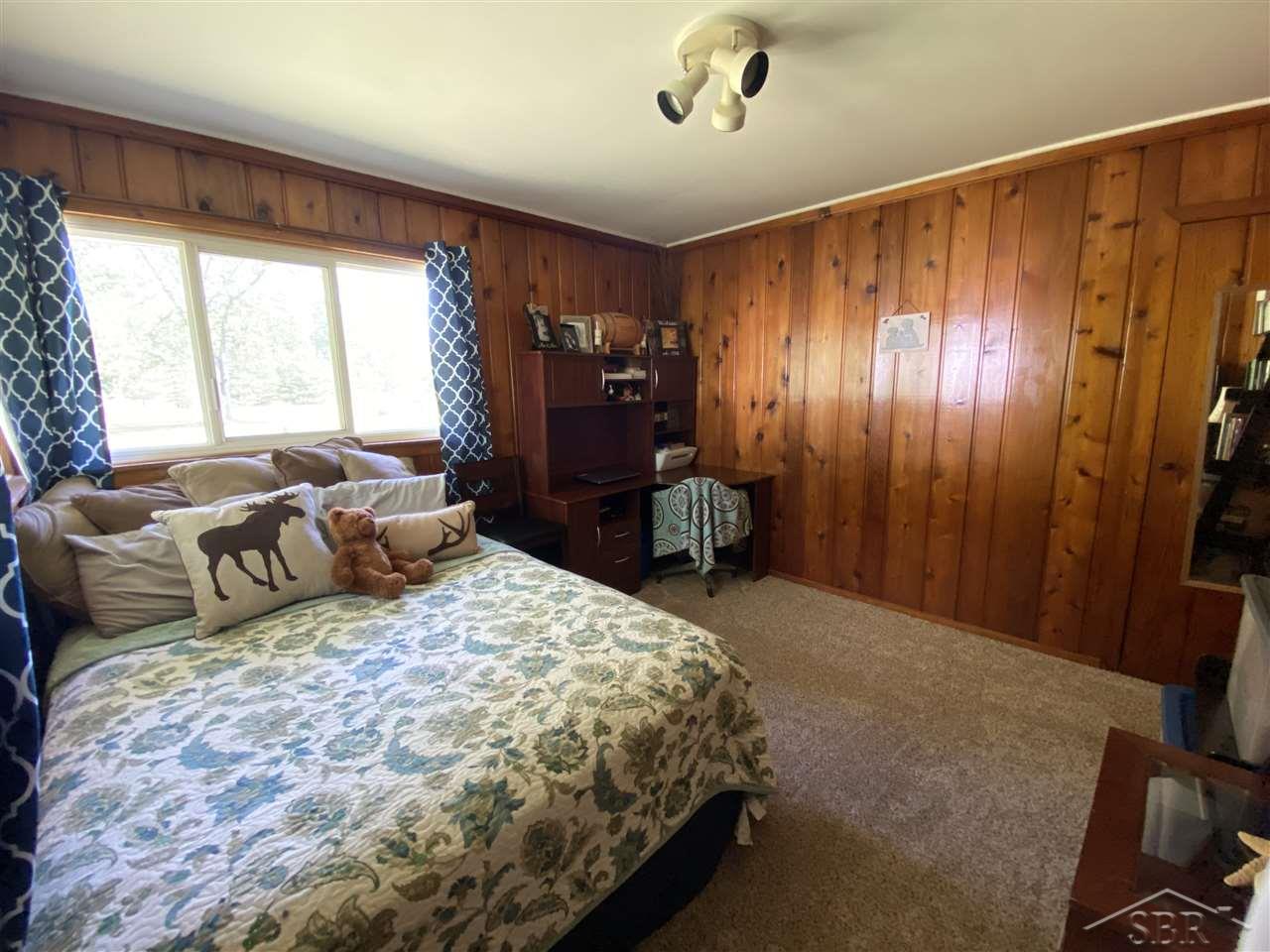 2850 Midland Road Saginaw, MI 48603 - Photo 16 of 25 50023352-15.JPG