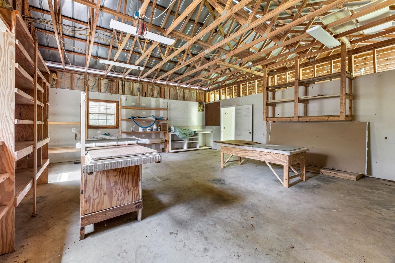 173 Beaver Creek Road Havana, FL 32333 - Photo 56 of 69
