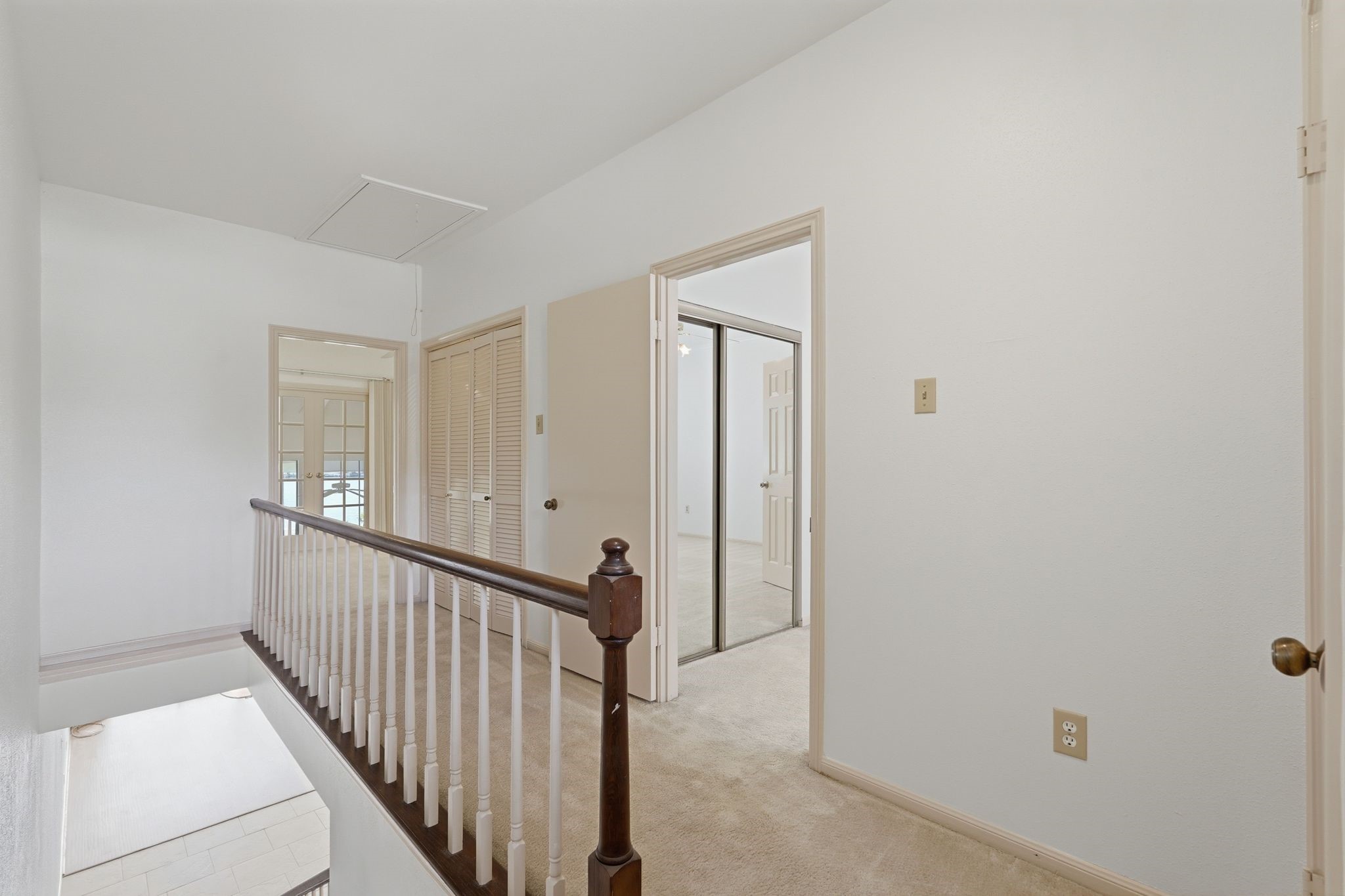 134 April Point Drive South Conroe, TX 77356 - Photo 42 of 50