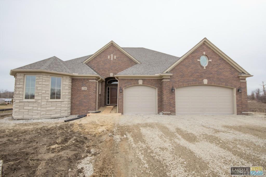 17260 34 Mile Road Armada, MI 48005 - Photo 1 of 73 1 34 Mile Rd Offsite Gia Exterior Front.jpg