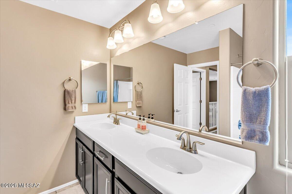 38897 South Running Roses Lane Tucson, AZ 85739 - Photo 35 of 43 51-DSC03033