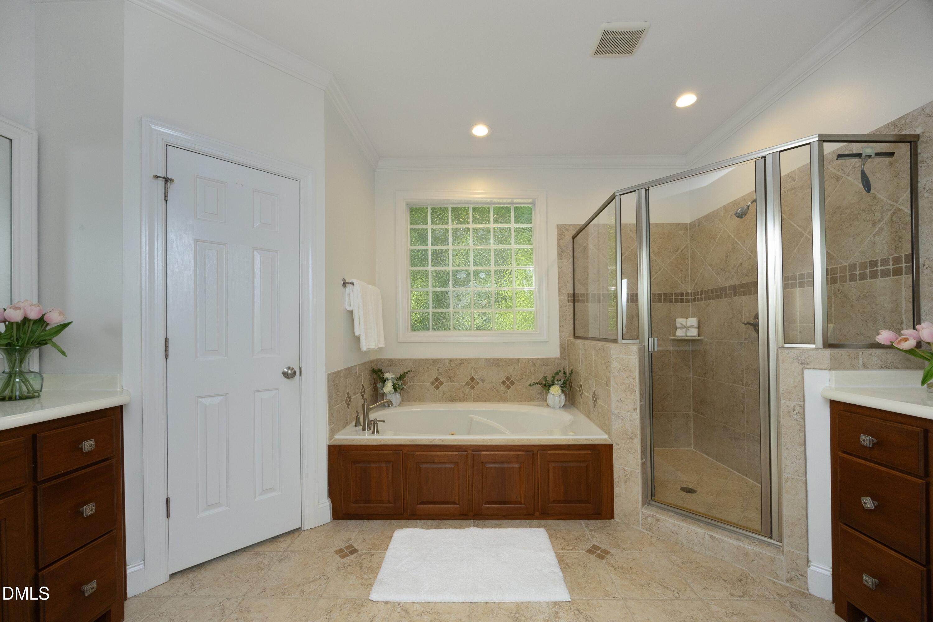 5812 Turner Store Lane Raleigh, NC 27603 - Photo 21 of 52