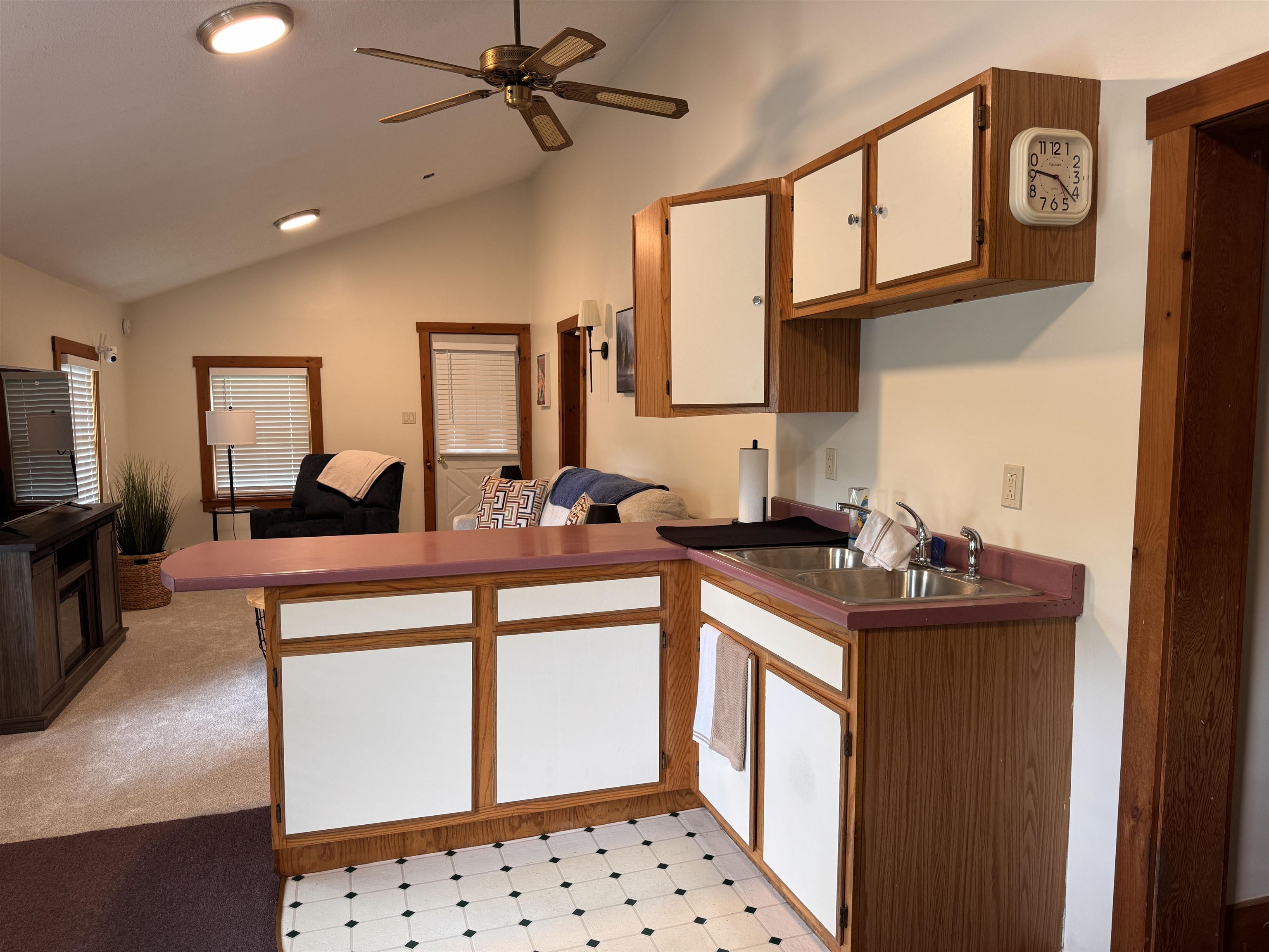 169 Glen Road Lebanon, NH 03784 - Photo 13 of 28 Gallery Image 13