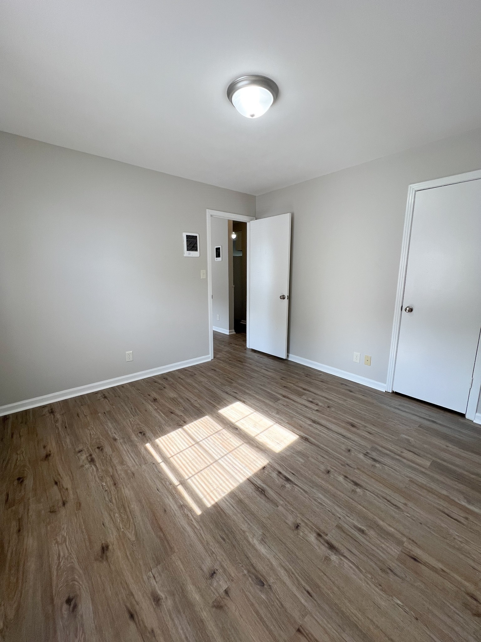 705 Power Street, Unit D Clarksville, TN 37042 - Photo 14 of 15