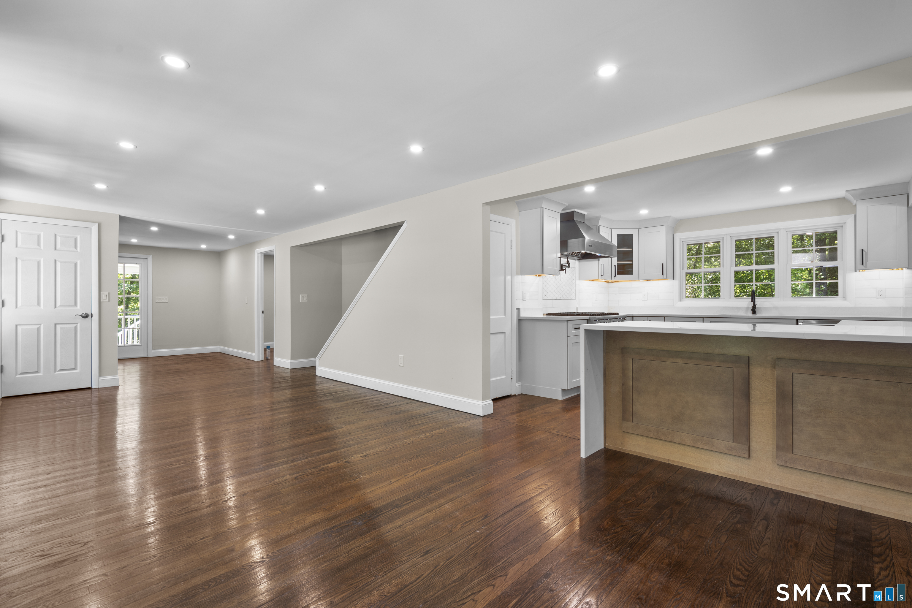 33 Old Stagecoach Road Redding, CT 06896 - Photo 18 of 40