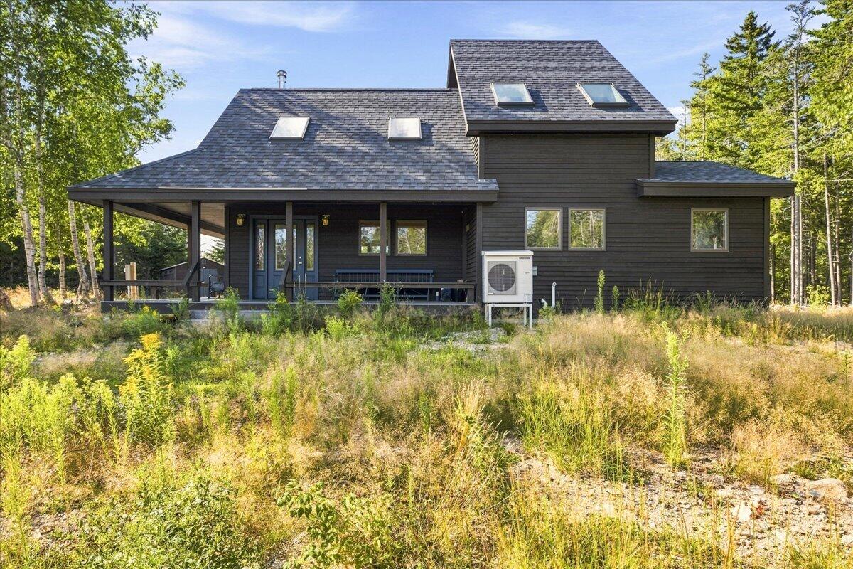 293 Dow Road Deer Isle, ME 04627 - Photo 47 of 64 47-283 Dow Rd (45 of 46)