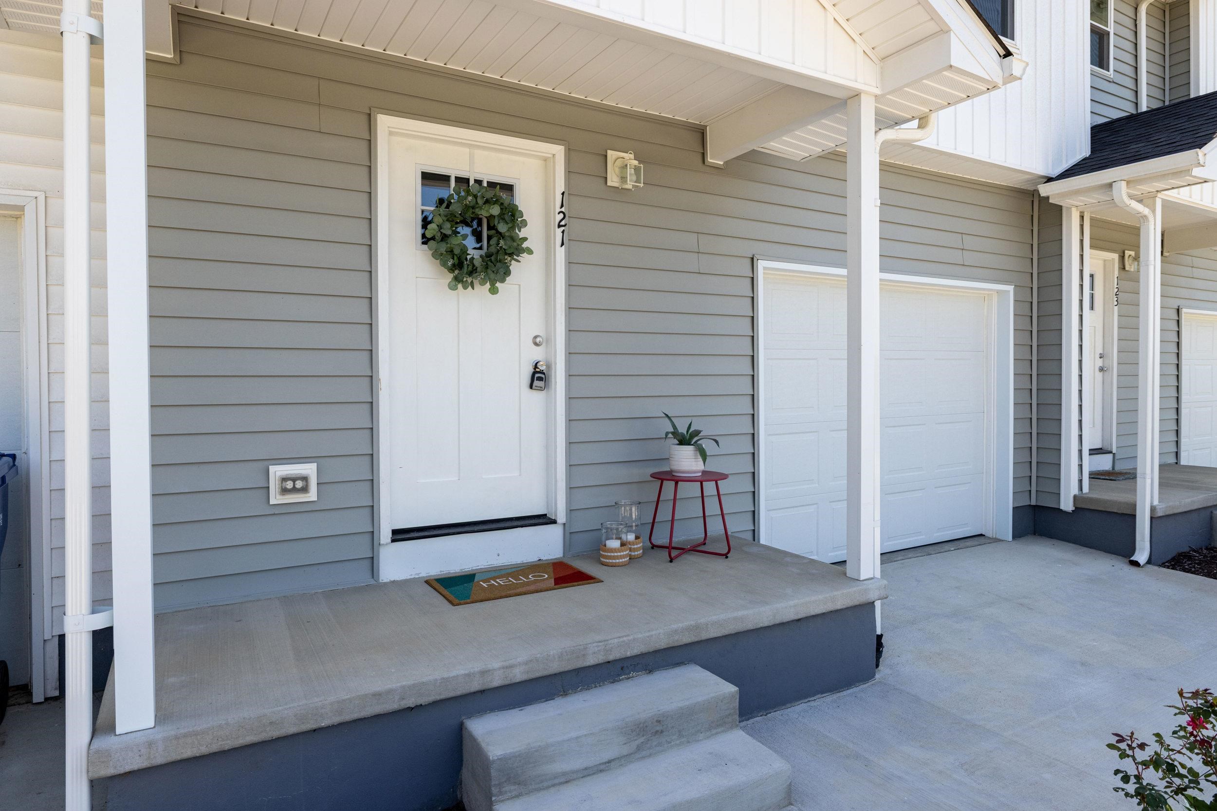 121 21st Street Grottoes, VA 24441 - Photo 51 of 60