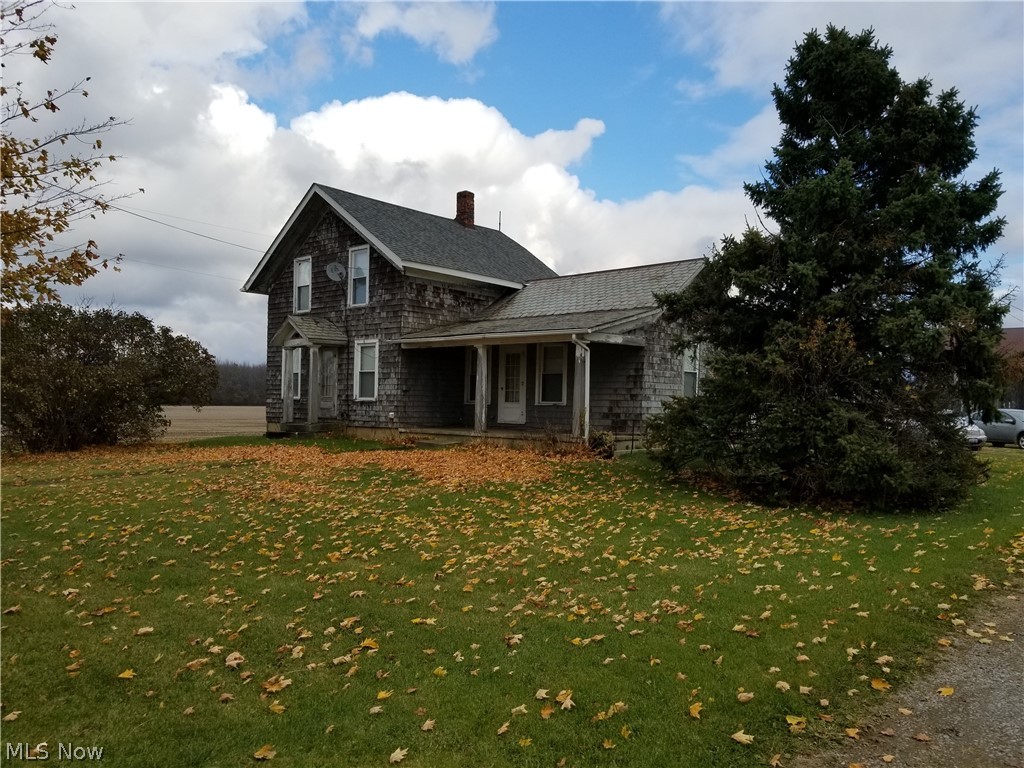 12517 Quarry Road Oberlin, OH 44074 - Photo 1 of 8 Gallery Image 1