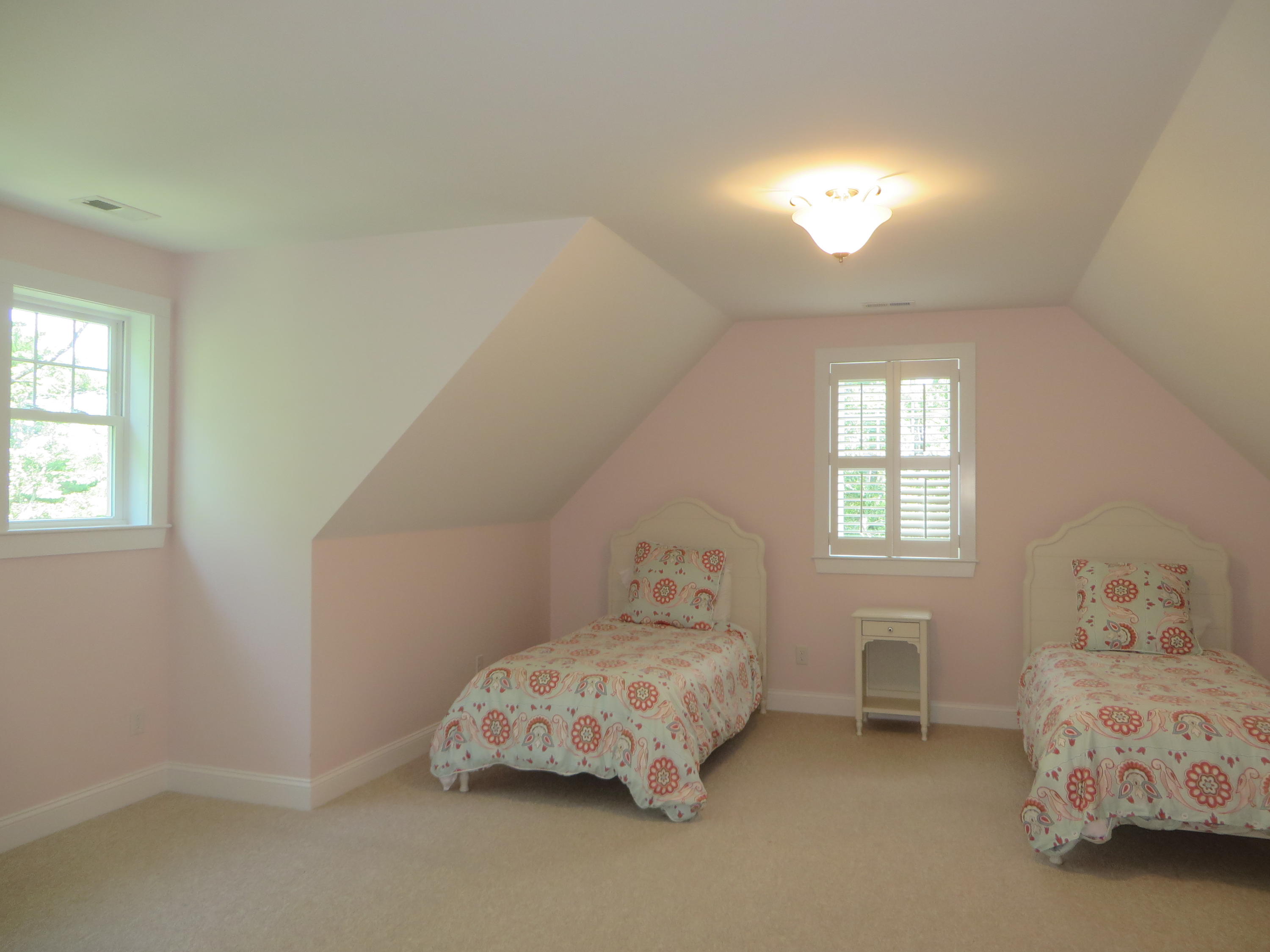 615 Queen Anne Road Harwich, MA 02645 - Photo 15 of 20 bedroom 3 up