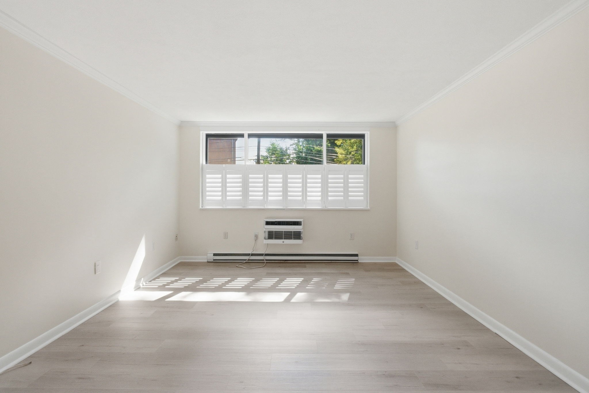 1323 Worcester Road, Unit E6 Framingham, MA 01701 - Photo 2 of 31 Gallery Image 2