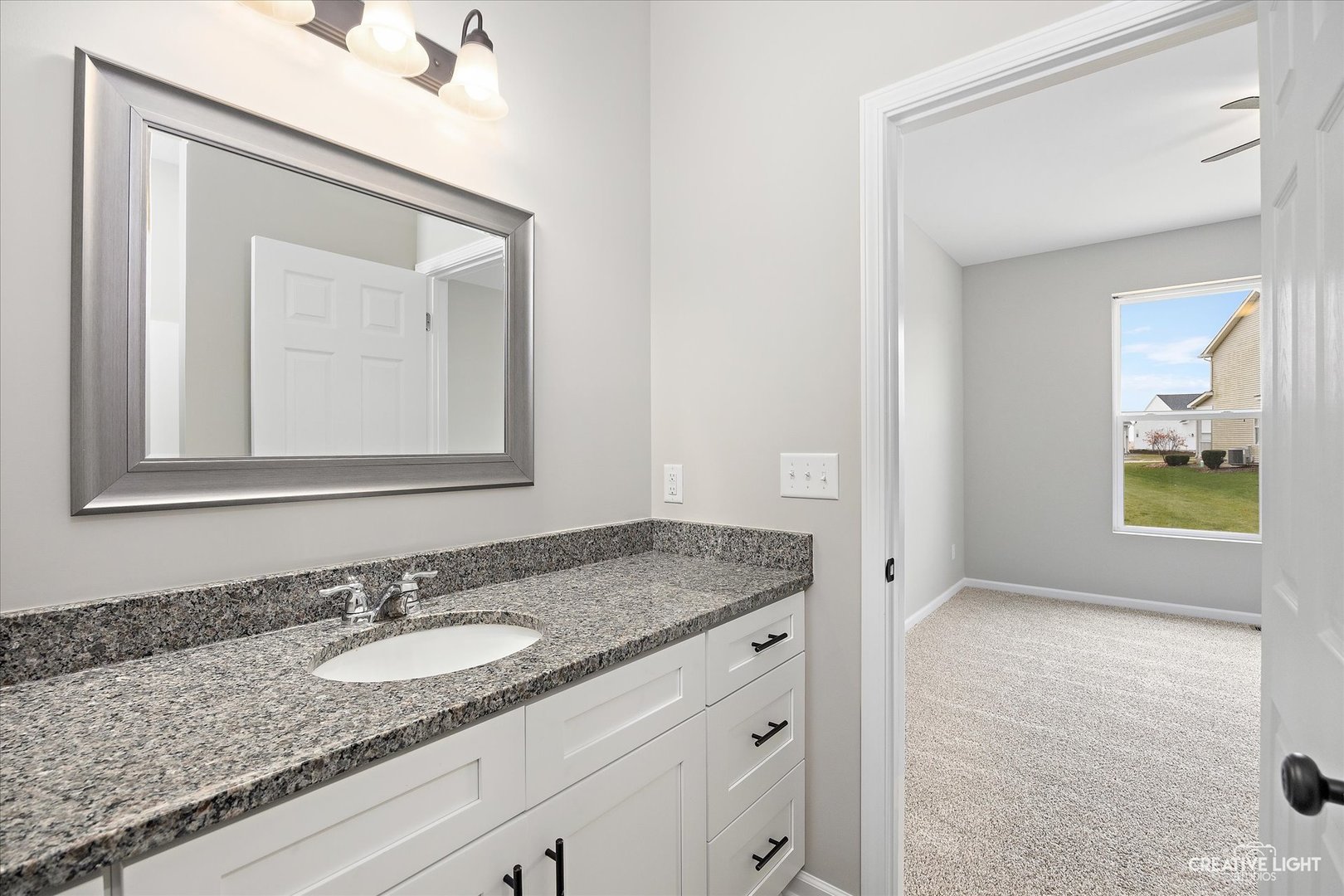 819 Whitetail Drive Marengo, IL 60152 - Photo 16 of 29 Gallery Image 16