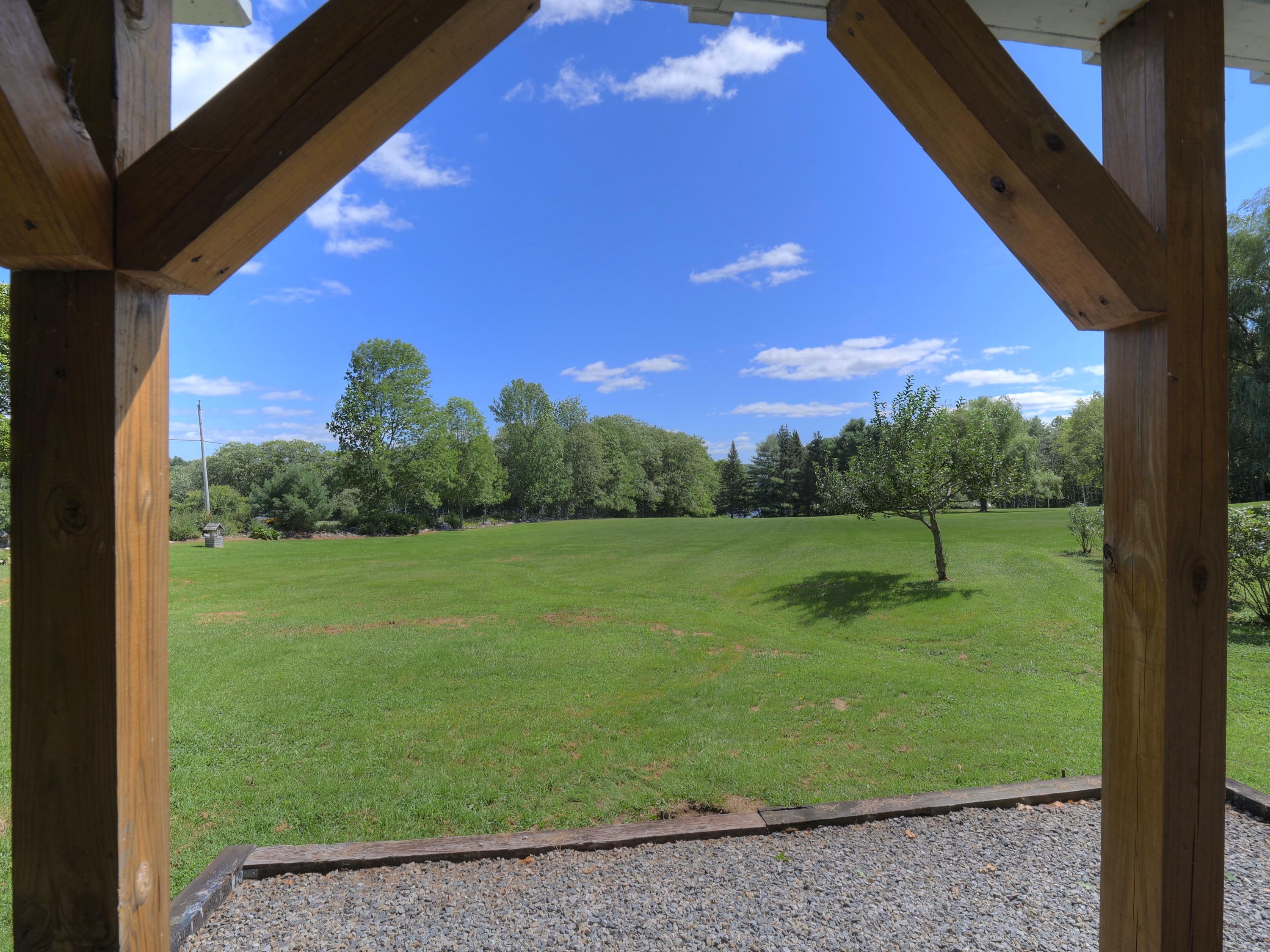 29 Flagg Road Jefferson, ME 04348 - Photo 30 of 53 _1122463_4_5_6_7_8_9_Enhancer