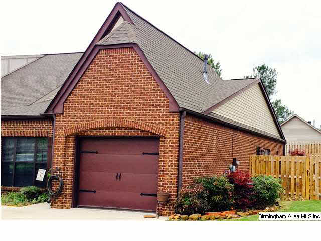 8328 Franklin Lane Morris, AL 35116 - Photo 3 of 12