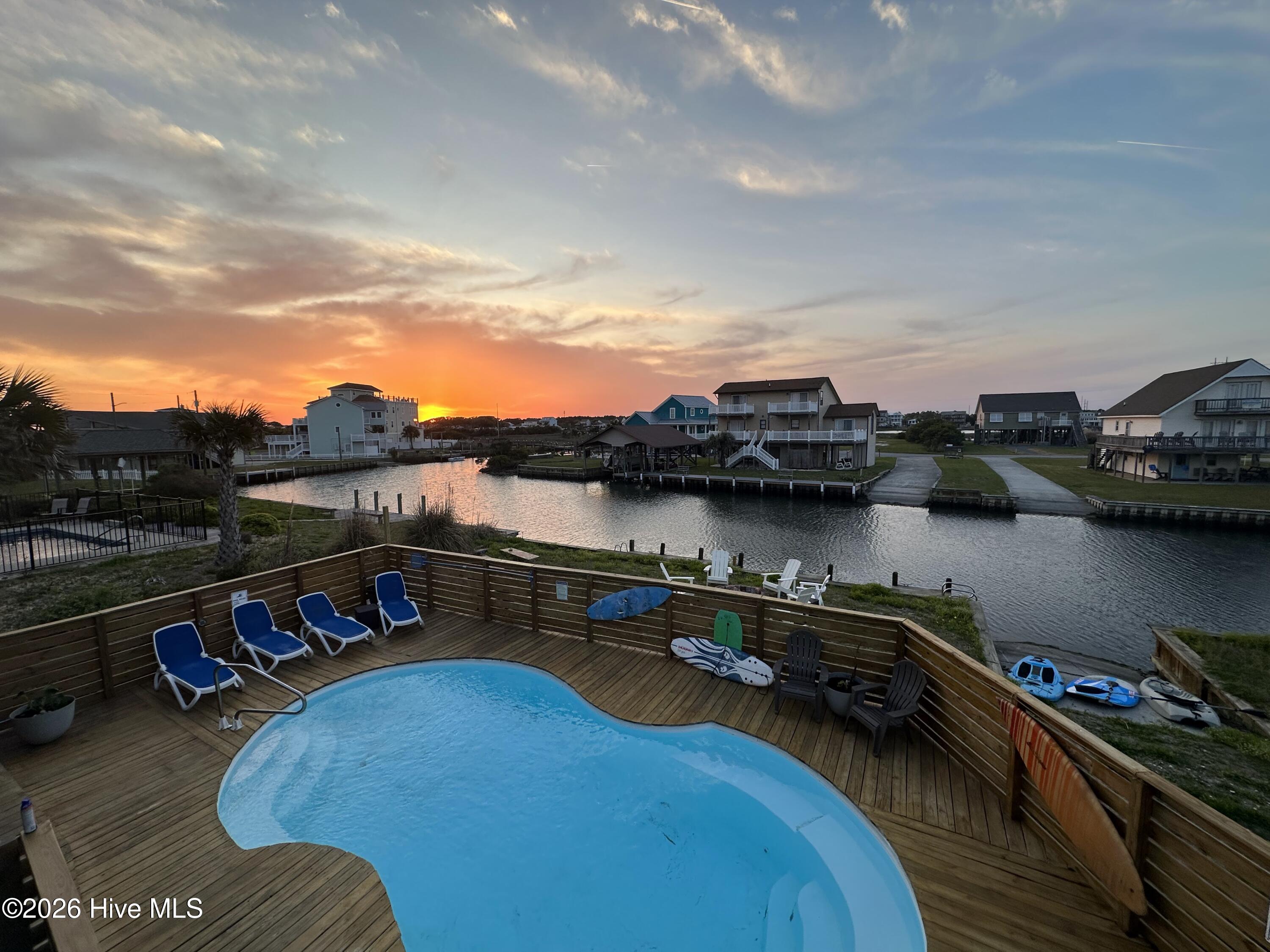 1601 New River Inlet Road North Topsail Beach, NC 28460 - Photo 66 of 96 IMG_0979