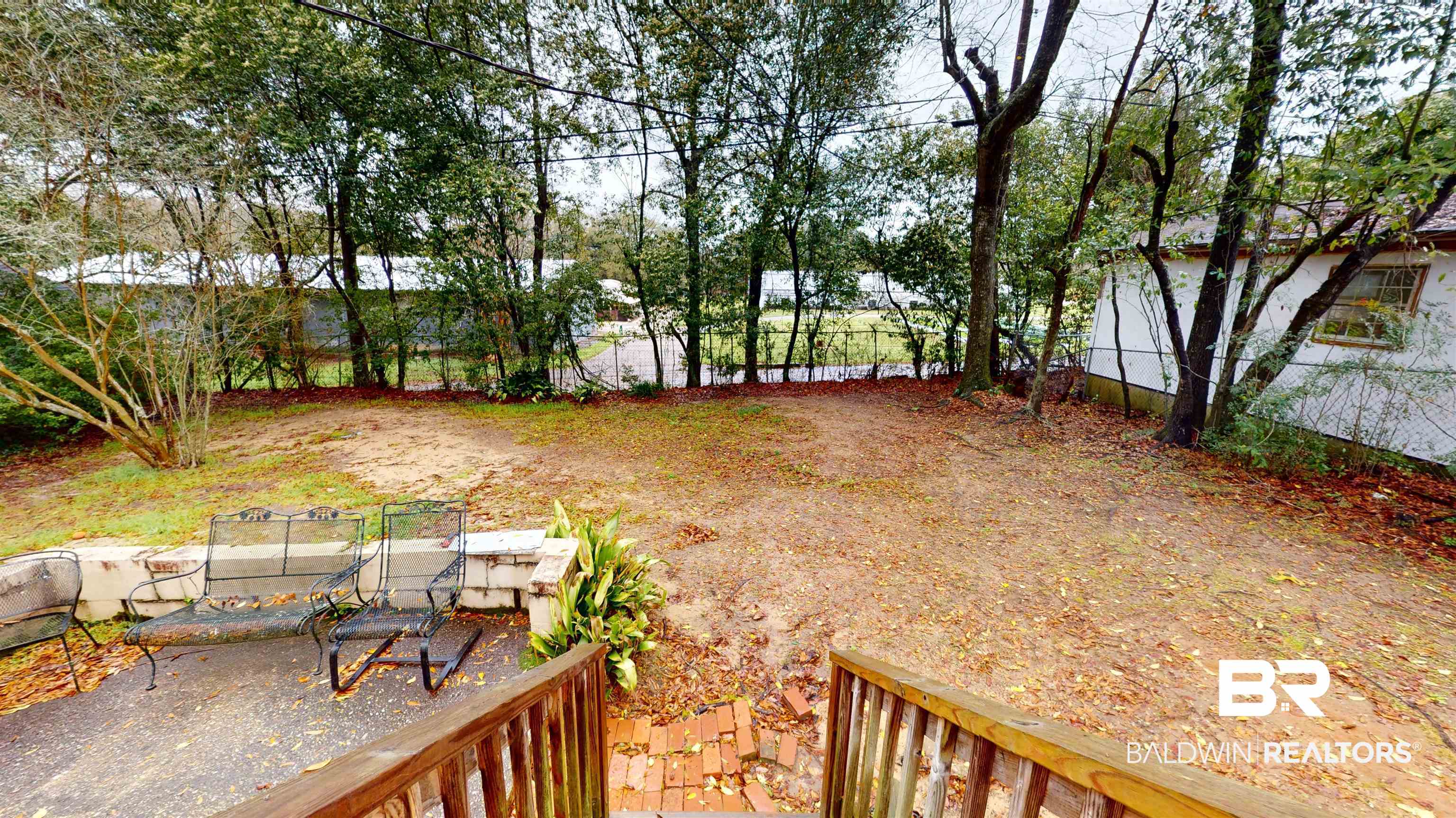 72 North Hathaway Road Mobile, AL 36608 - Photo 15 of 18