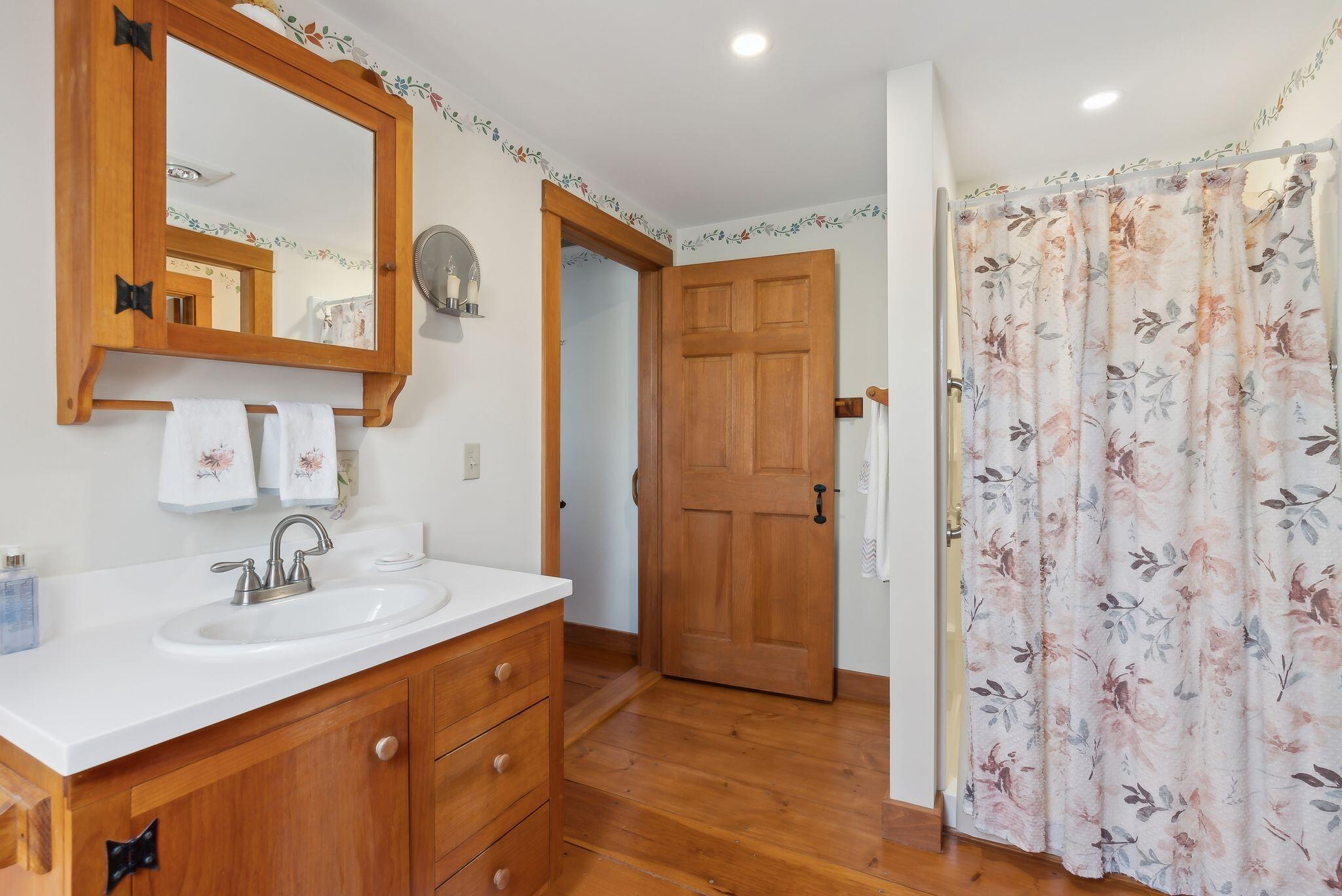 33 Smith Road Hallowell, ME 04347 - Photo 28 of 55 mls_DSC09217