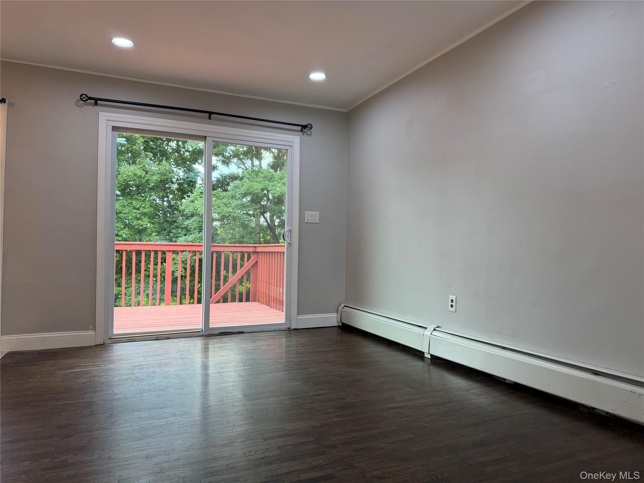 2 Cinder Road Garnerville, NY 10923 - Photo 6 of 46 Gallery Image 6