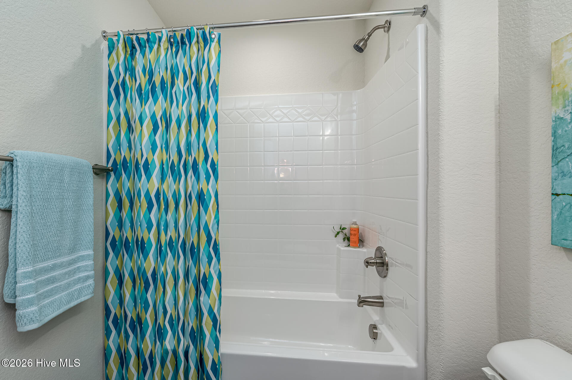 645 Turnpike Road Belvidere, NC 27919 - Photo 41 of 44