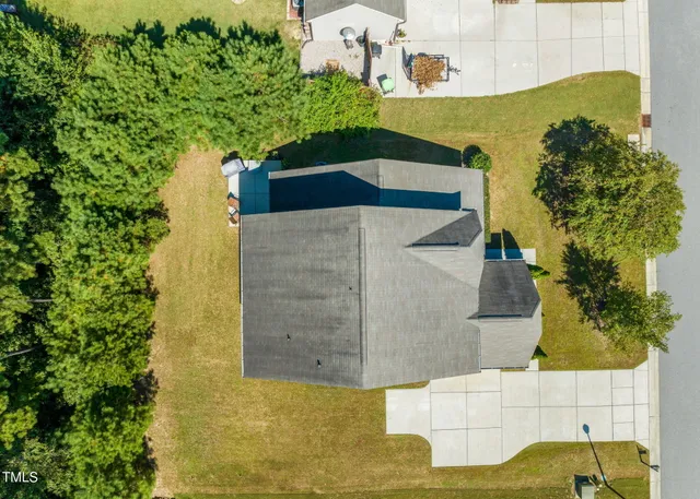 a picture of a bathroom with a shower