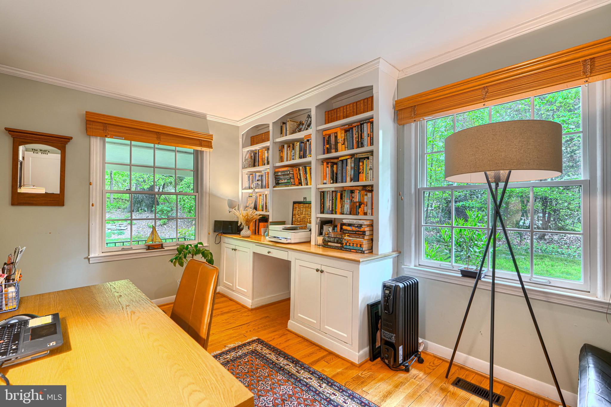 800 Bomont Road Lutherville-Timonium, MD 21093 - Photo 18 of 50