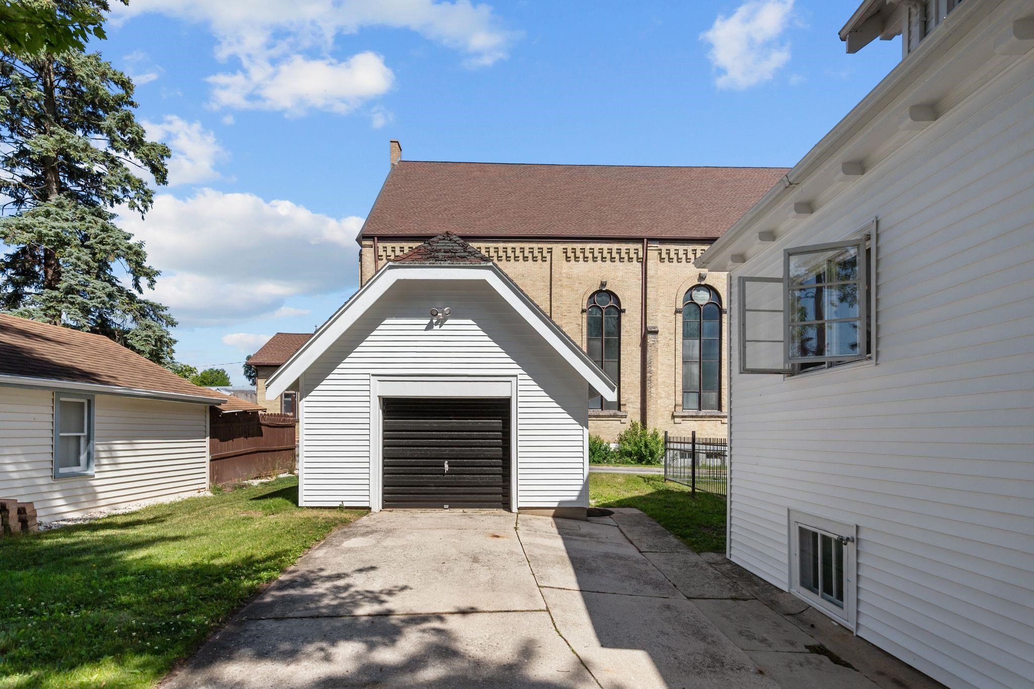 105 North State Street Chilton, WI 53014 - Photo 12 of 65
